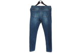 Acne Studios Skin 5 Used Blue Jeans 31/34