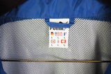 Vintage Puma Jacket Large / XLarge