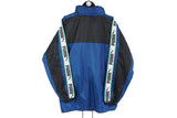 Vintage Puma Jacket Large / XLarge