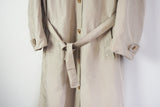 Vintage Celine Coat Women's Small