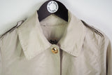 Vintage Celine Coat Women's Small