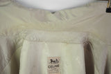 Vintage Celine Coat Women's Small