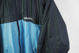 Vintage Adidas Jacket Large