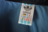 Vintage Adidas Jacket Large