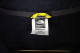 The North Face Fleece 1/4 Zip XLarge
