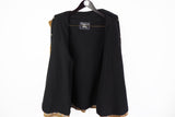 Vintage Burberrys Coat Women's XLarge