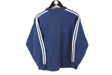 Vintage Adidas Sweatshirt Women's Small