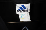 Vintage Adidas Track Jacket Small