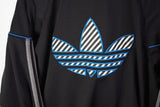 Vintage Adidas Track Jacket Small
