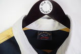 Paul & Shark Rugby Shirt Large / XLarge
