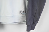 Vintage Nike Cortez Hoodie Medium / Large