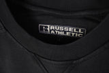 Vintage Russell Sweatshirt Large