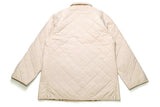 Vintage Salvatore Ferragamo Jacket Women's Large