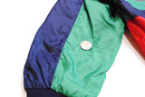 Vintage Adidas Track Jacket Large