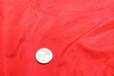 Vintage Adidas Track Jacket Large