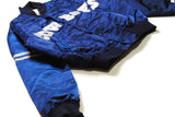 Vintage Cowboys Dallas Starter Jacket Medium