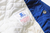 Vintage Cowboys Dallas Starter Jacket Medium
