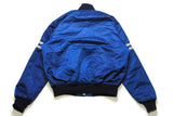Vintage Cowboys Dallas Starter Jacket Medium
