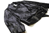 Vintage Sonia Rykiel Paris Jacket Women's 44