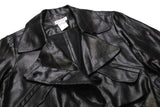 Vintage Sonia Rykiel Paris Jacket Women's 44