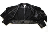 Vintage Sonia Rykiel Paris Jacket Women's 44