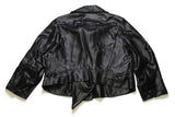 Vintage Sonia Rykiel Paris Jacket Women's 44