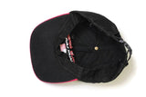 Vintage Polo Sport Ralph Lauren Cap