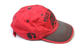 Vintage Polo Sport Ralph Lauren Cap
