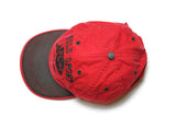 Vintage Polo Sport Ralph Lauren Cap