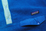 Vintage Patagonia Fleece Medium / Large