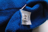 Vintage Patagonia Fleece Medium / Large