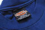 Vintage 2000 Harley Davidson x Warner Bros "Born to be Wild" T-Shirt Large XLarge
