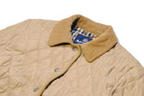 Vintage Aquascutum London Jacket Women's Medium