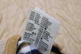 Vintage Aquascutum London Jacket Women's Medium