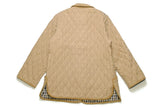 Vintage Aquascutum London Jacket Women's Medium