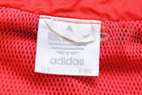 Vintage Adidas Track Jacket Large