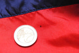 Vintage Adidas Track Jacket Large
