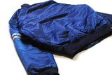 Vintage Cowboys Dallas Starter Jacket Medium