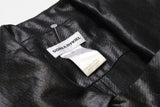 Vintage Sonia Rykiel Paris Jacket Women's 44