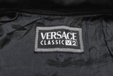 Vintage Versace Jacket