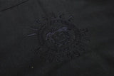Vintage Versace Jacket