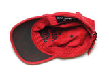 Vintage Polo Sport Ralph Lauren Cap