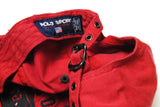 Vintage Polo Sport Ralph Lauren Cap