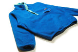Vintage Patagonia Fleece Medium / Large