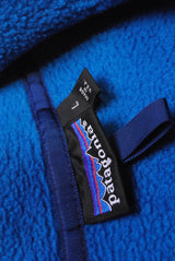 Vintage Patagonia Fleece Medium / Large