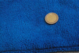 Vintage Patagonia Fleece Medium / Large