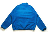 Vintage Patagonia Fleece Medium / Large