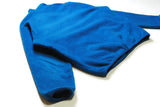 Vintage Patagonia Fleece Medium / Large