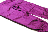 Vintage Adidas Originals Track Pants Large
