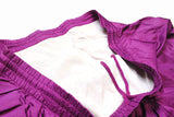 Vintage Adidas Originals Track Pants Large